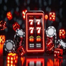 pk777 Bingo