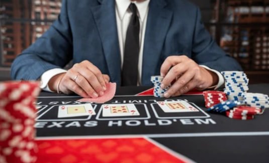 pk777 Live Dealer Tables Aapke Liye Tayyar Hain