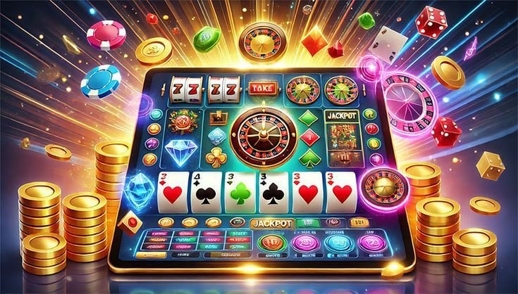 pk777 Live Match Center