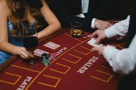 pk777 Hamari Live Casino Lobby Kya Offer Karta Hai