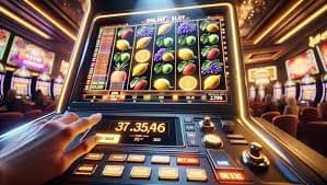 pk777 pk777 Sportsbook — jahan aap ke paise direct hain